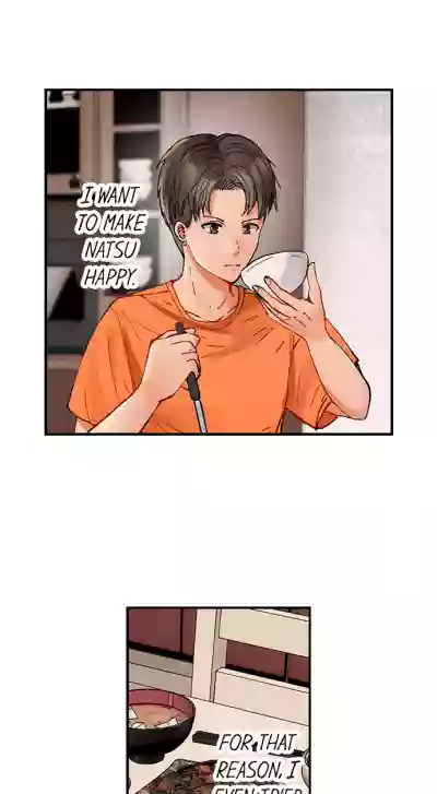 Page 745