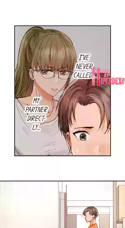 Page 748