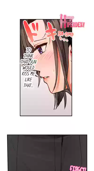 Page 754