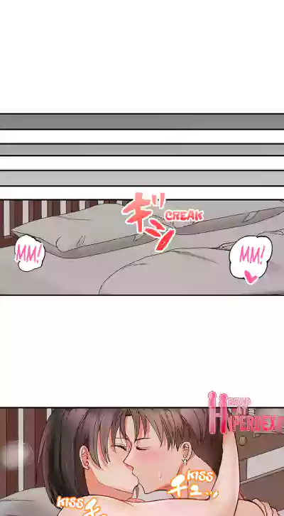Page 756