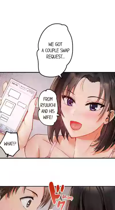 Page 769
