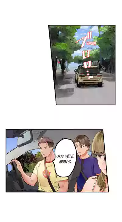 Page 772