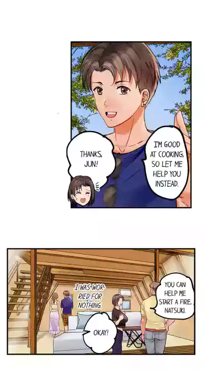 Page 774