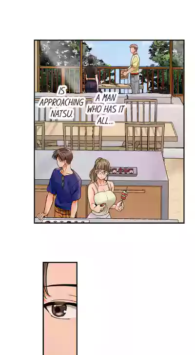 Page 775
