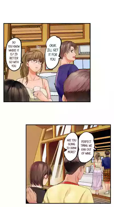 Page 777