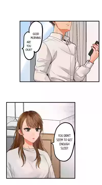 Page 797