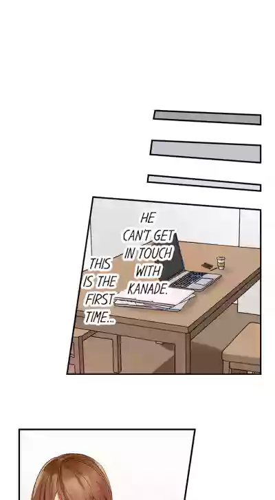 Page 799