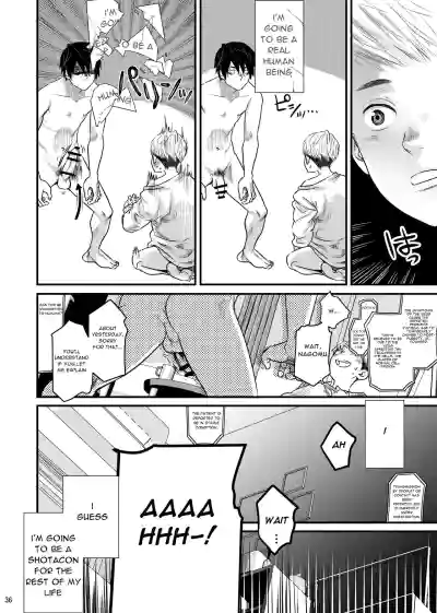 Page 35