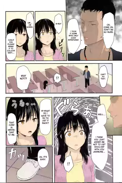 Page 55