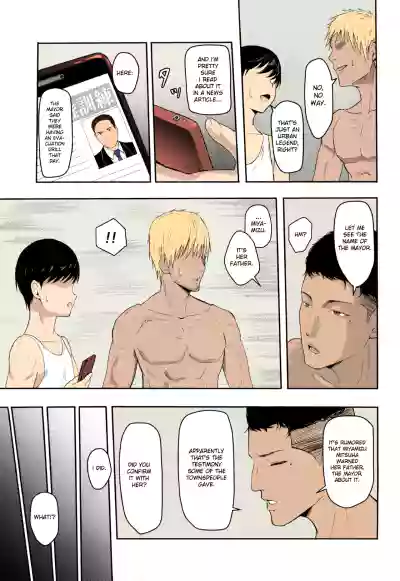 Page 78