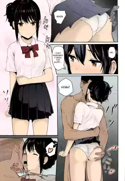 Page 89