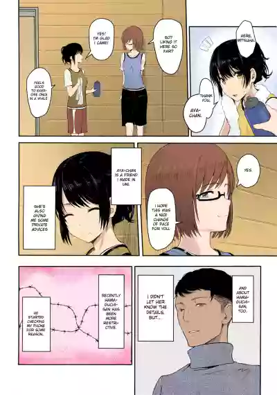 Page 116