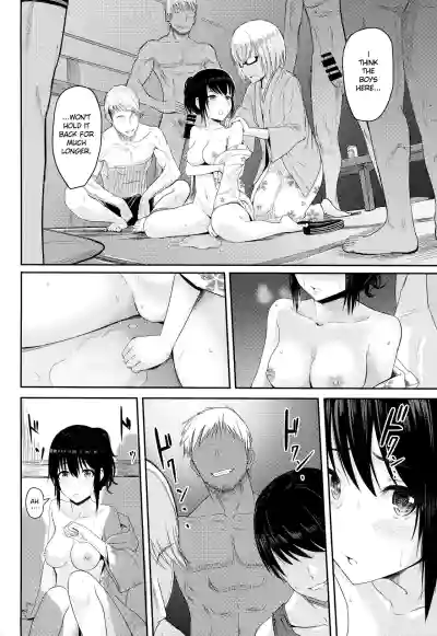 Page 128
