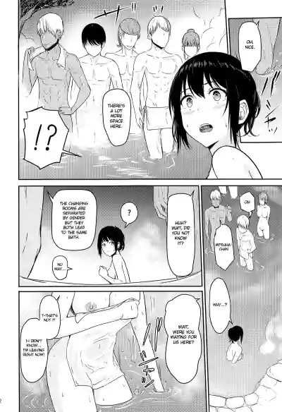 Page 147