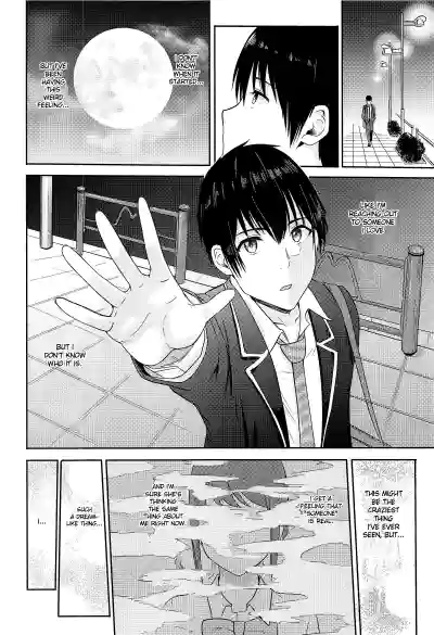 Page 153