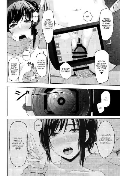 Page 162