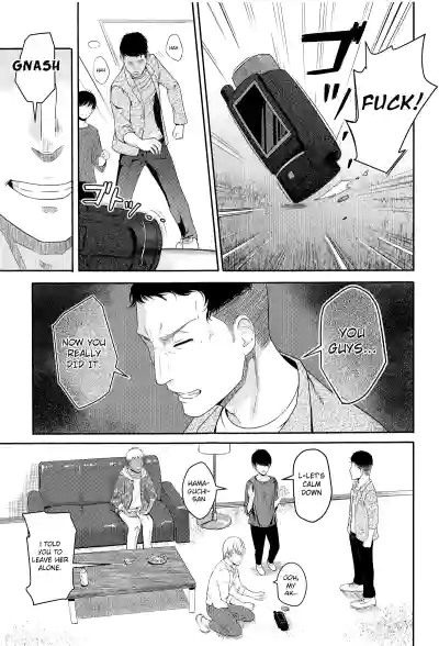 Page 163