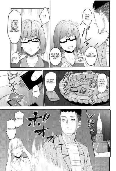 Page 165