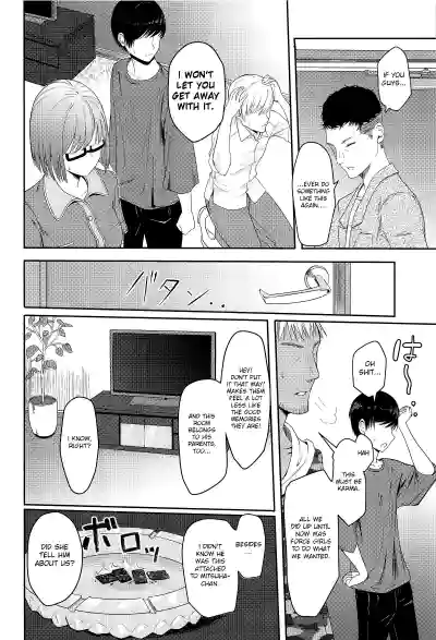 Page 166