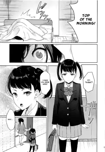 Page 196