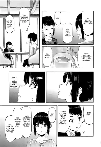 Page 200