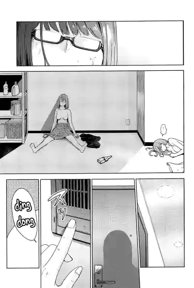 Page 211