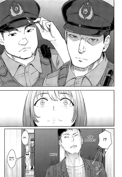 Page 213