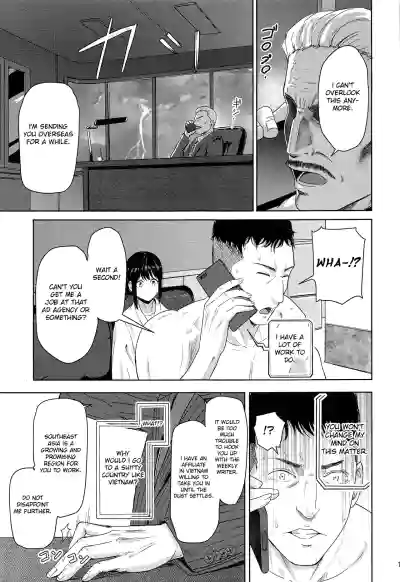 Page 251