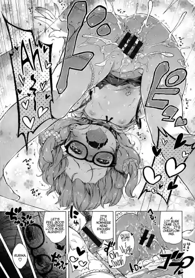 Page 72