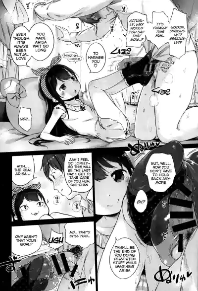 Page 79