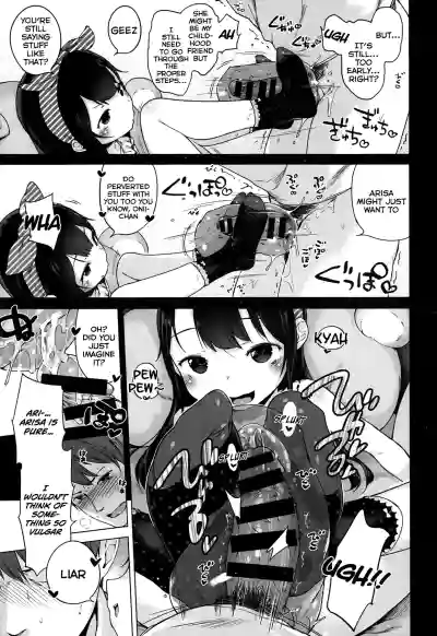 Page 80
