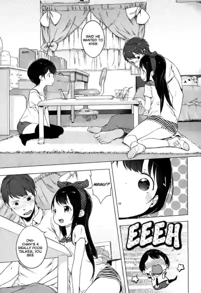 Page 82