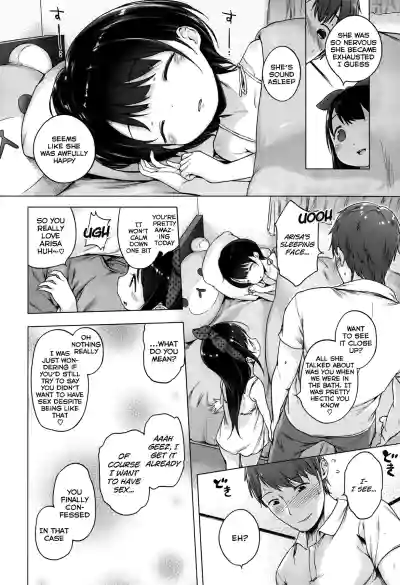 Page 89