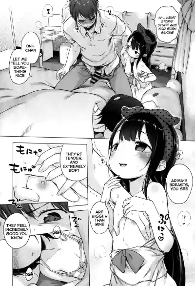 Page 91