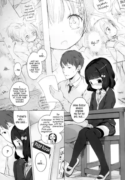Page 106