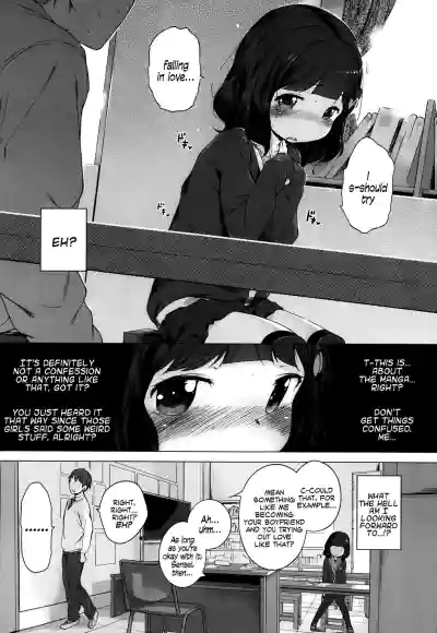 Page 107