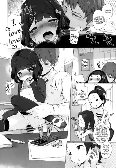 Page 129
