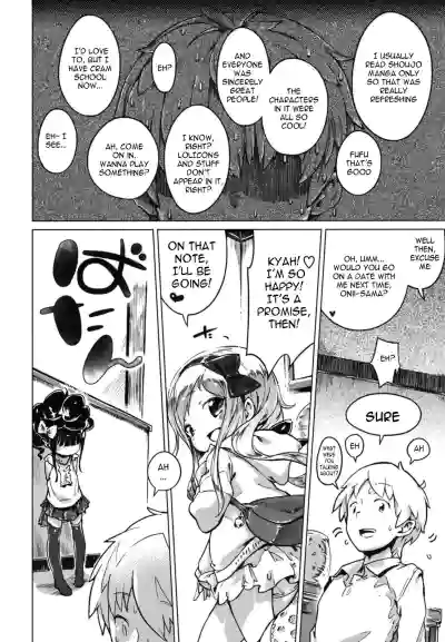 Page 153