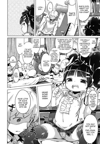 Page 155