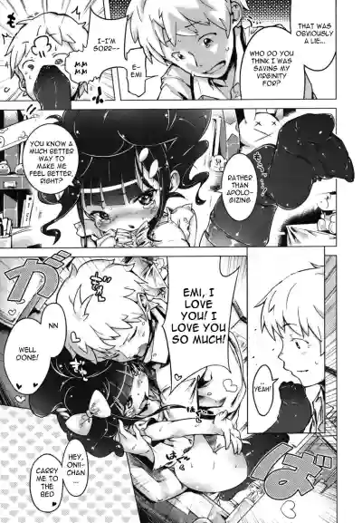 Page 160