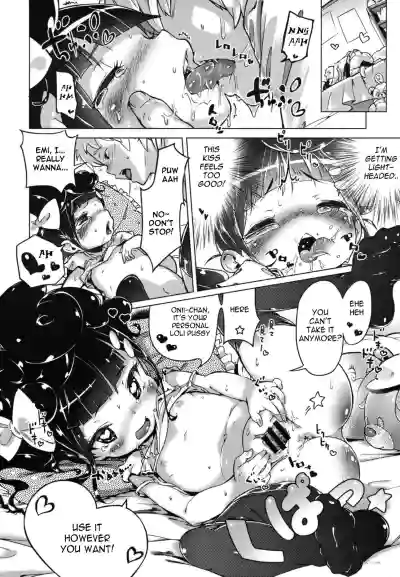 Page 161