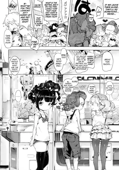 Page 173