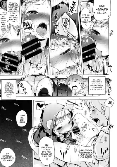 Page 178
