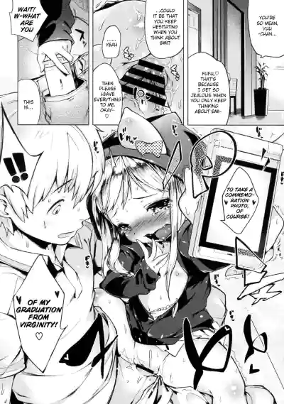 Page 183
