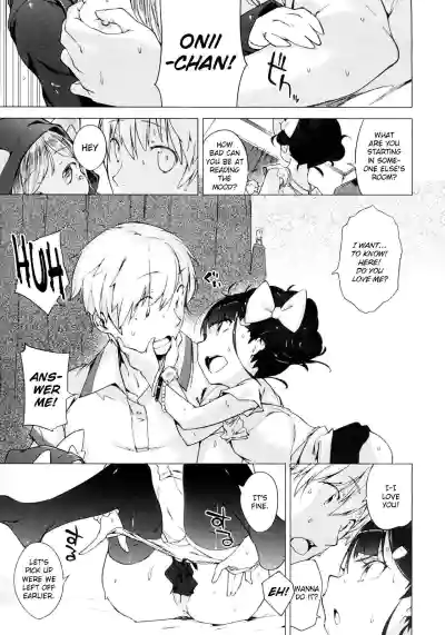Page 200