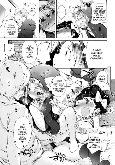 Page 204