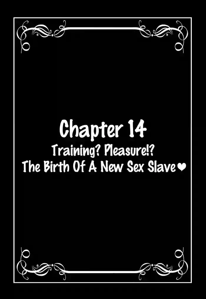 [Kuroyuki (Kakyouin Chiroru)] Milk Hunters 7 (Futari wa Precure) [Digital][English][PHILO] cover