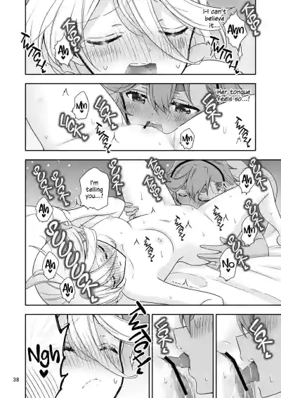 Page 34