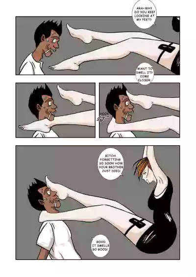 Page 55