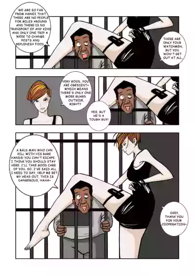 Page 58